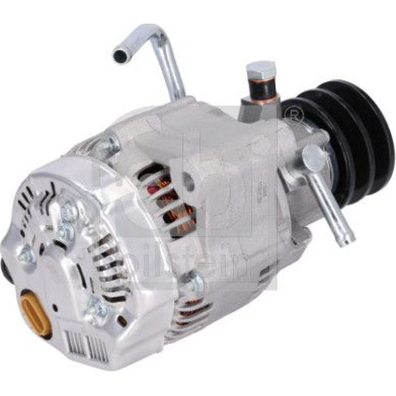 FEBI BILSTEIN 188288 Generator FEBI BILSTEIN 188288 Generator