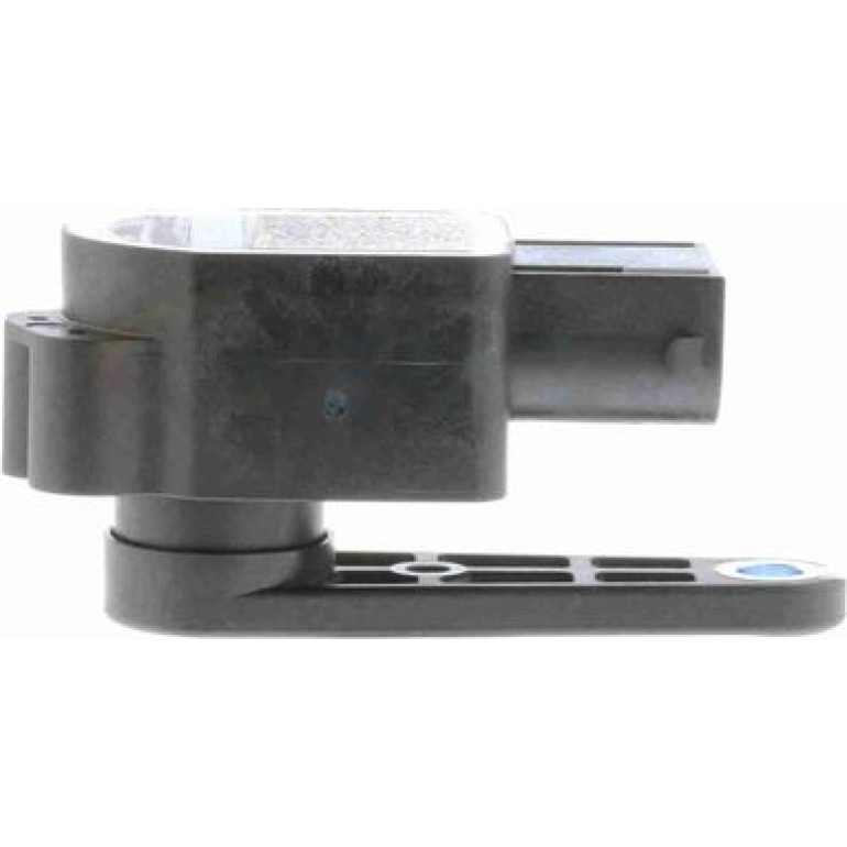 Sensor, Xenonlicht (Leuchtweiteregulierung) V45-72-0002
