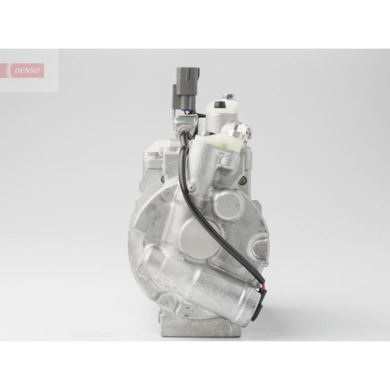 DENSO TSB10C Klimakompressor DCP50125 DENSO TSB10C Klimakompressor DCP50125