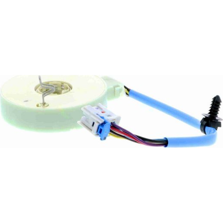 Lenkwinkelsensor V24-72-0123