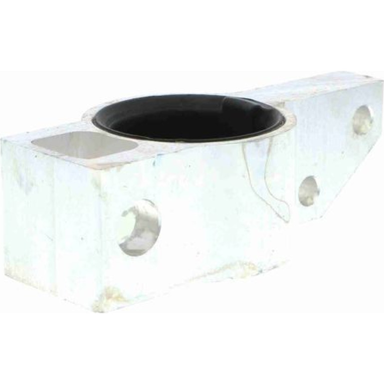 Lagerung, Lenker V10-3116 Lagerung, Lenker V10-3116