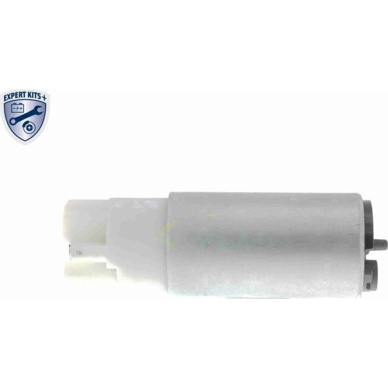 Kraftstoffpumpe V99-09-0002