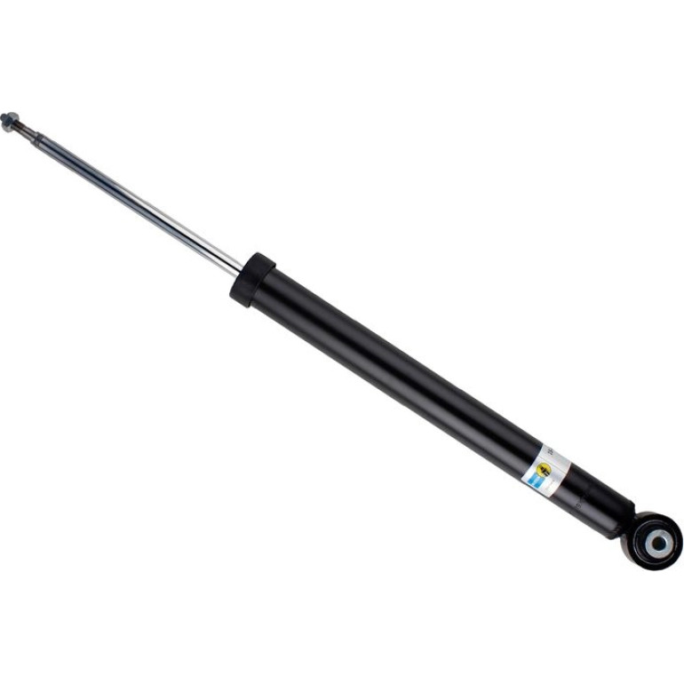 Stoßdämpfer 19-303796 Stoßdämpfer 19-303796