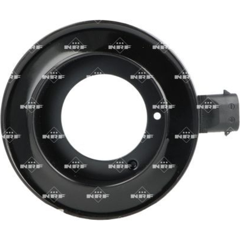 Spule, Magnetkupplung-Kompressor 38564