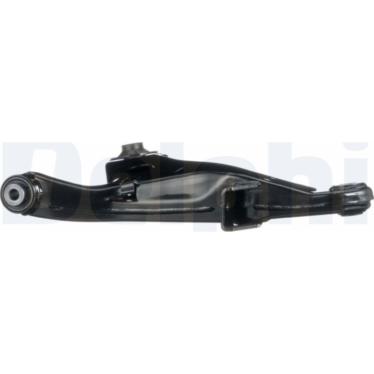 Lenker, Radaufhängung TC7623 Lenker, Radaufhängung TC7623