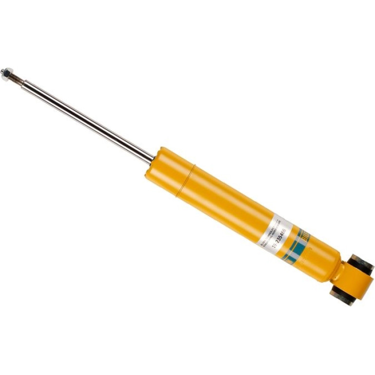 Stoßdämpfer 19-235486 Stoßdämpfer 19-235486
