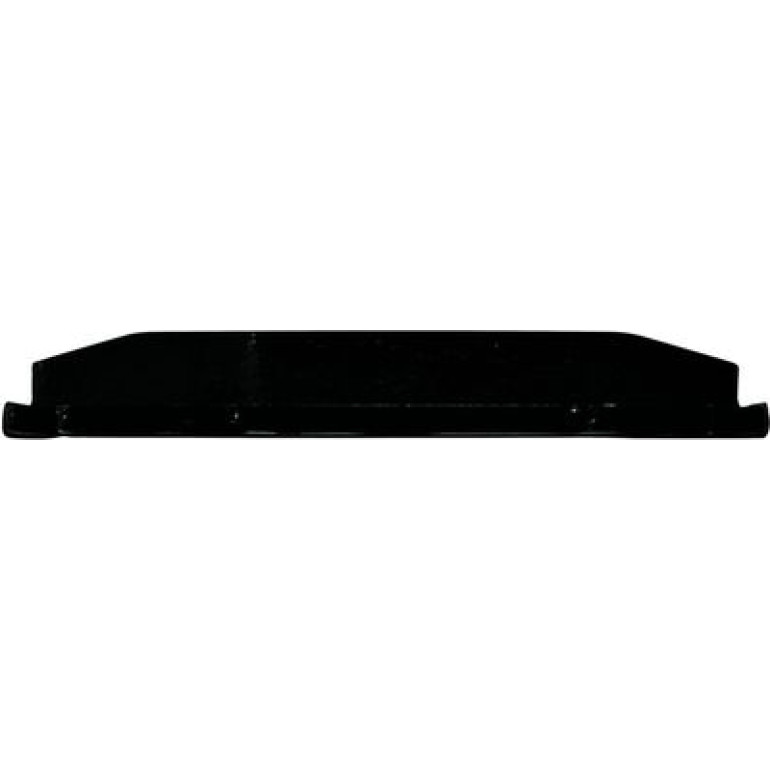 Bremsbelagsatz, Scheibenbremse 8DB 355 008-691 Bremsbelagsatz, Scheibenbremse 8DB 355 008-691