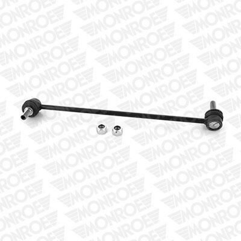 Stange/Strebe, Stabilisator L23689
