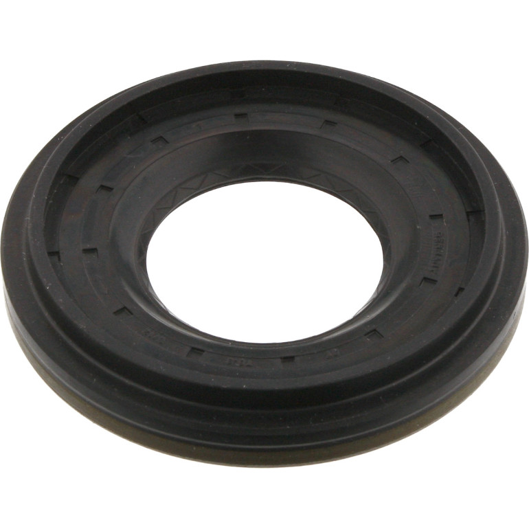 FEBI BILSTEIN 34816 Wellendichtring, Differential