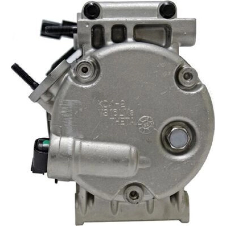 Kompressor, Klimaanlage ACP 445 000P Kompressor, Klimaanlage ACP 445 000P