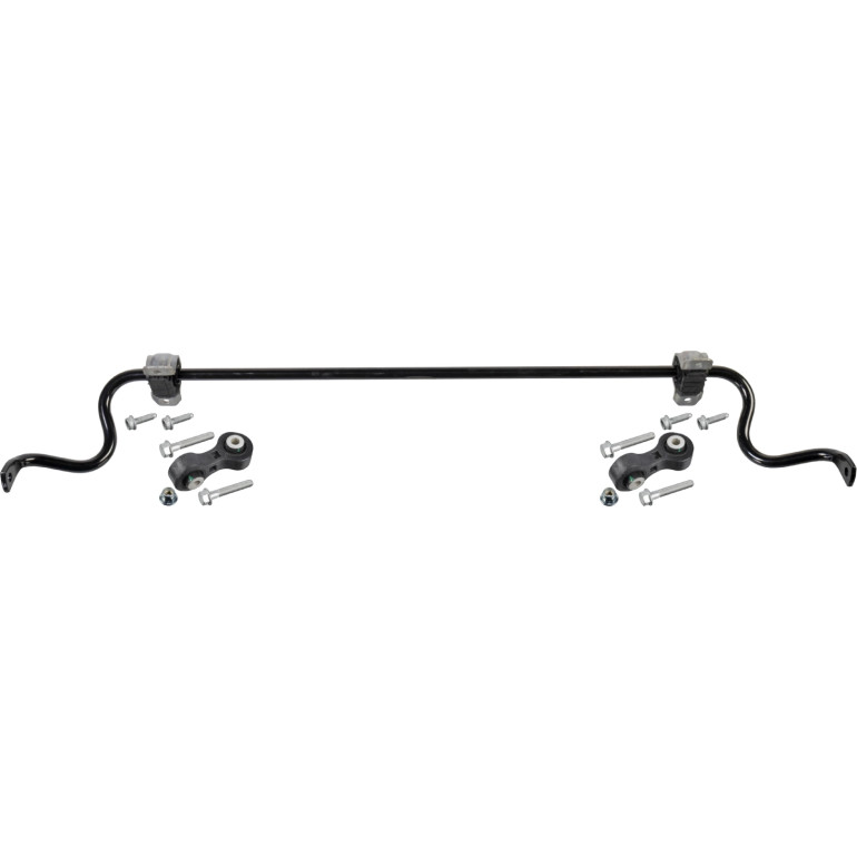 FEBI BILSTEIN 171158 Stabilisator, Fahrwerk