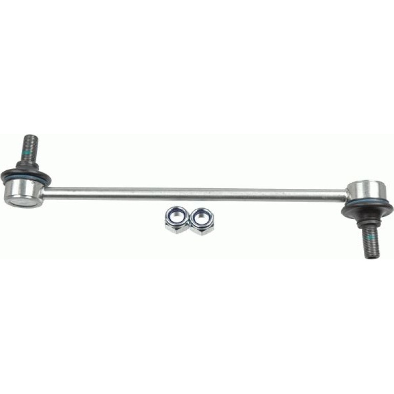 Stange/Strebe, Stabilisator 38613 01 Stange/Strebe, Stabilisator 38613 01