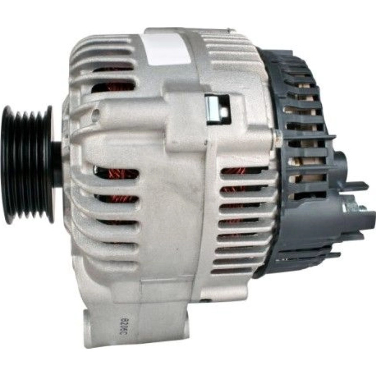 Generator 8EL 012 427-351