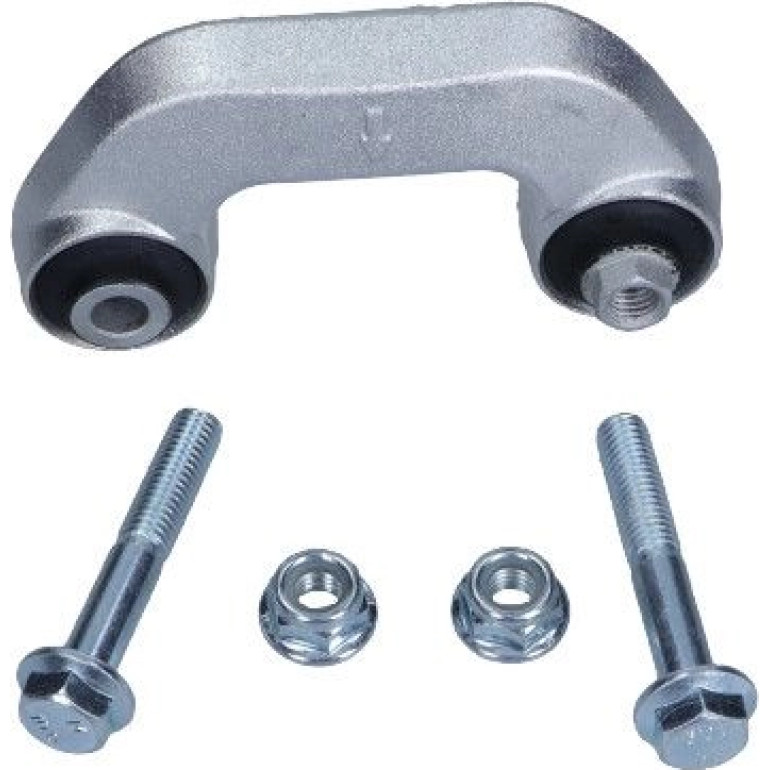 Stange/Strebe, Stabilisator QS5943/HQ Stange/Strebe, Stabilisator QS5943/HQ