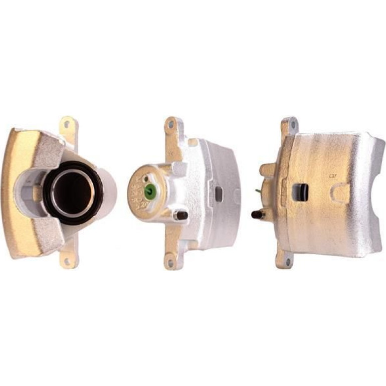 Bremssattel FCL695295