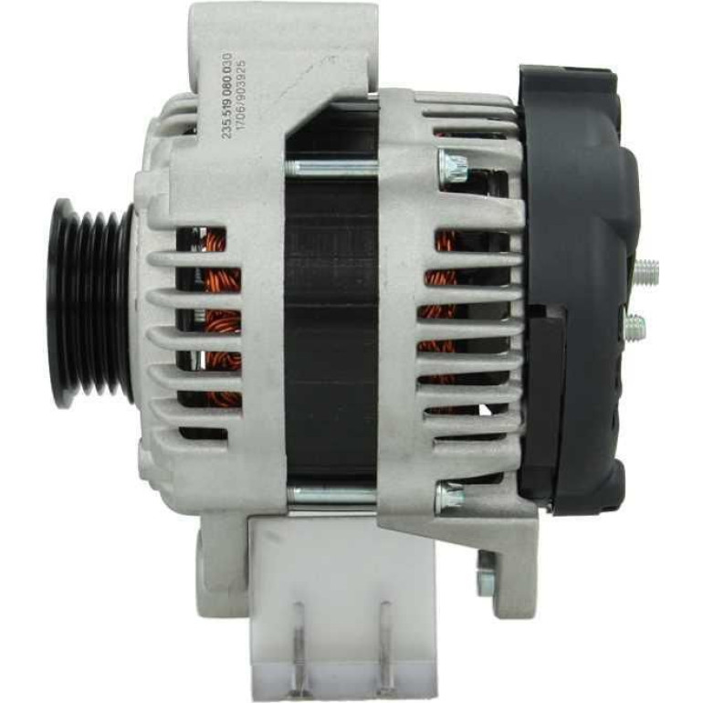Generator 235.519.080.030 Generator 235.519.080.030