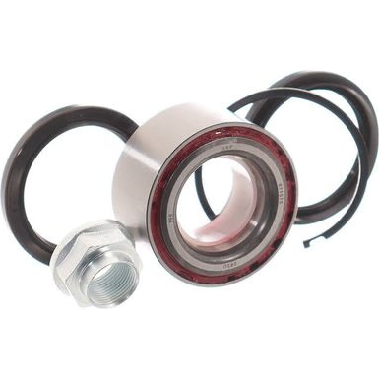 Radlagersatz VKBA 3235 Radlagersatz VKBA 3235