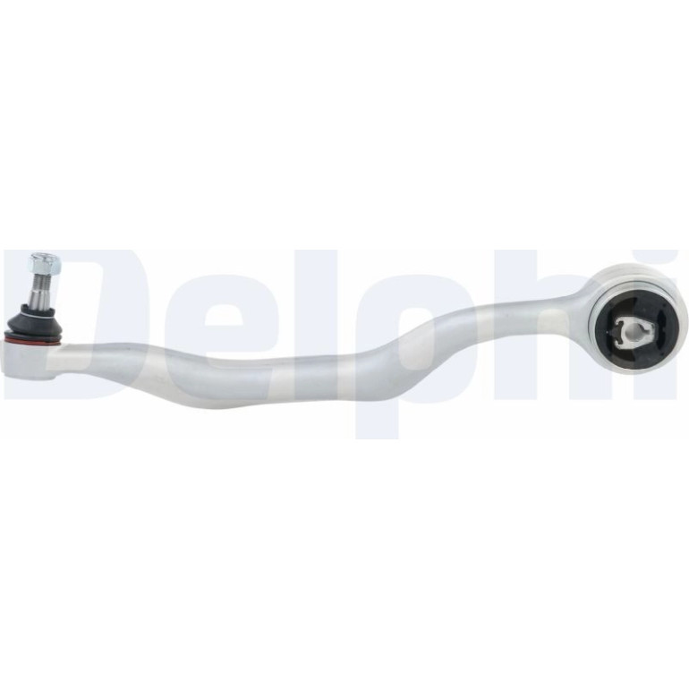 Lenker, Radaufhängung TC2246 Lenker, Radaufhängung TC2246
