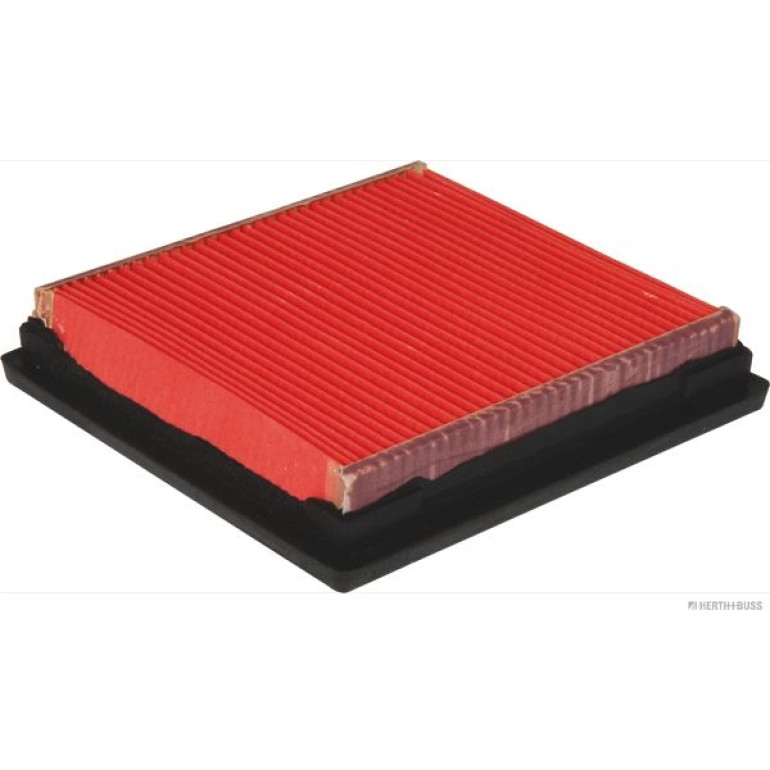 Luftfilter J1321068 Luftfilter J1321068