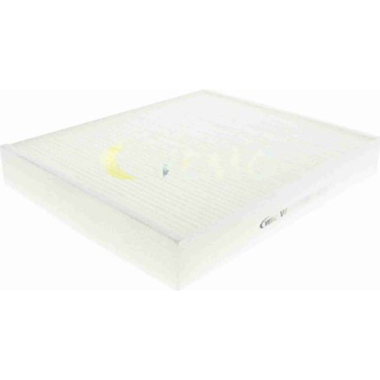 Filter, Innenraumluft V40-30-1006