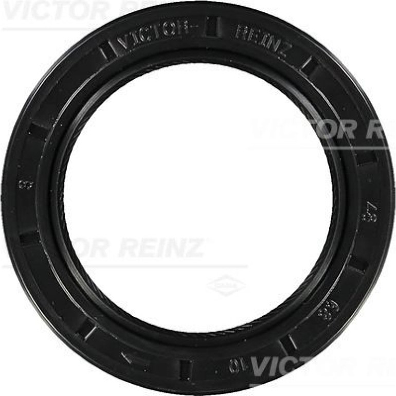 Wellendichtring, Nockenwelle 81-25944-20 Wellendichtring, Nockenwelle 81-25944-20