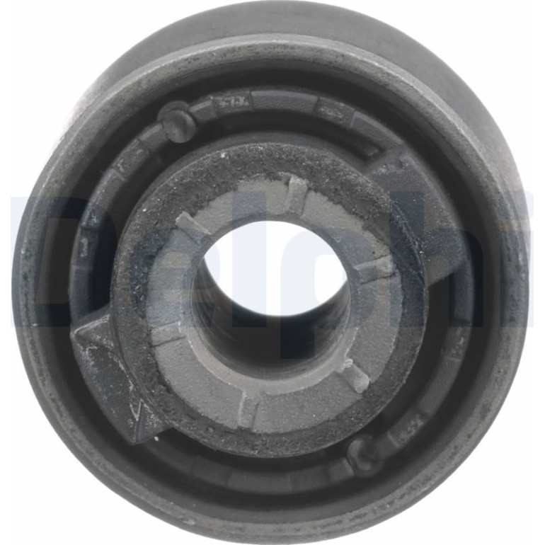 Lagerung, Lenker TD1793W Lagerung, Lenker TD1793W