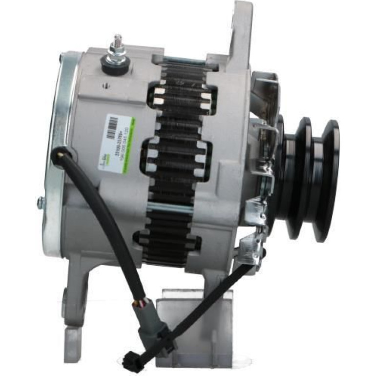 Generator 196.005.045.120 Generator 196.005.045.120