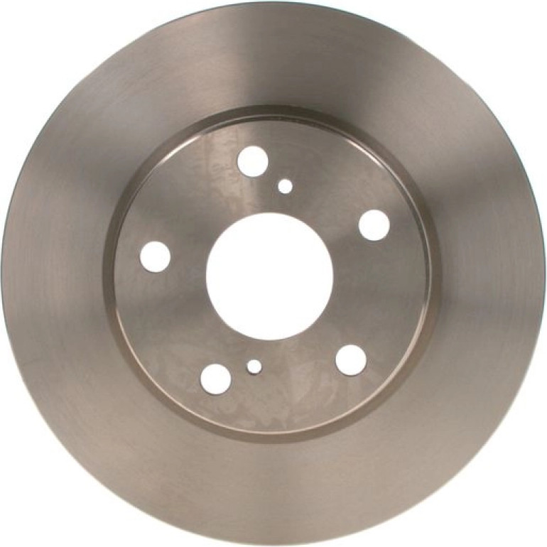 Bremsscheibe 0 986 479 341 Bremsscheibe 0 986 479 341
