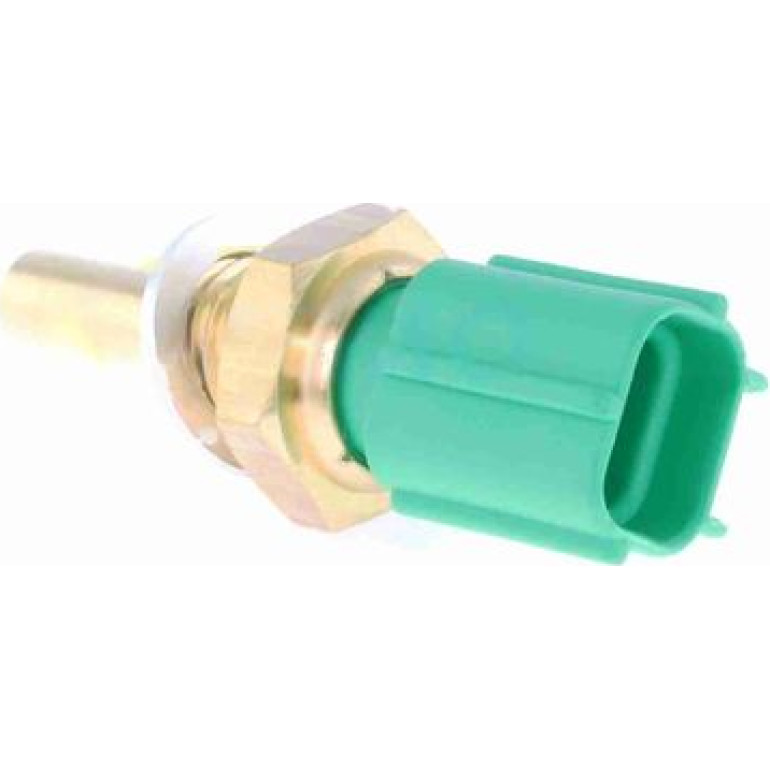 Sensor, Kühlmitteltemperatur V70-72-0003 Sensor, Kühlmitteltemperatur V70-72-0003