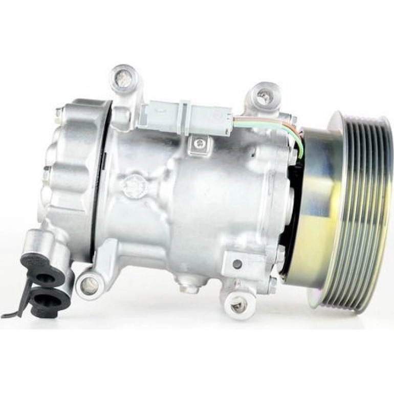 Kompressor, Klimaanlage ACP 1278 000P