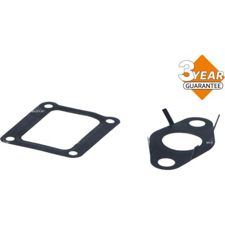 AGR-Ventil 48340 AGR-Ventil 48340