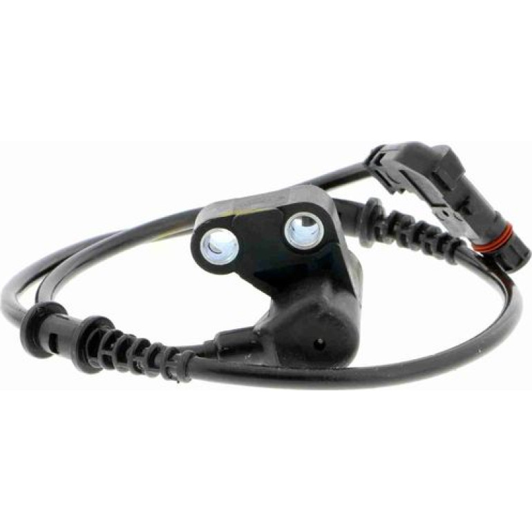 Sensor, Raddrehzahl V30-72-0129 Sensor, Raddrehzahl V30-72-0129