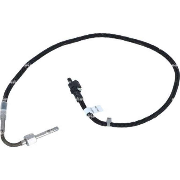 Sensor, Abgastemperatur 707172 Sensor, Abgastemperatur 707172