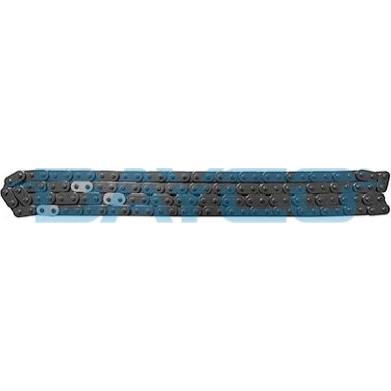 Steuerkette TCH1035 Steuerkette TCH1035