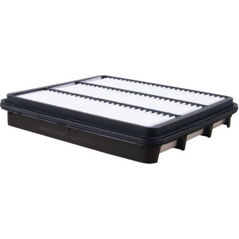 Luftfilter LX 2907