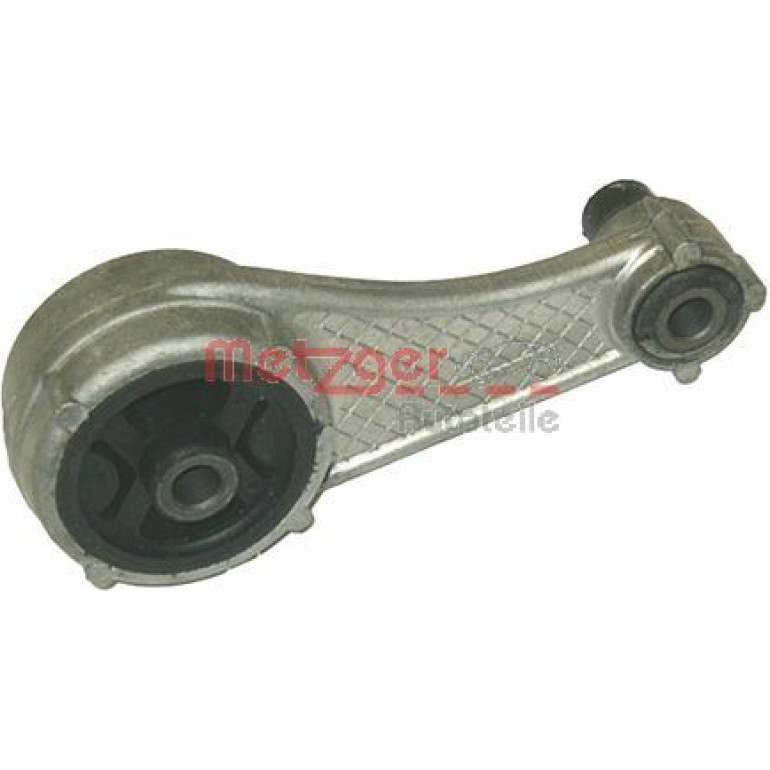 Lagerung, Motor 8050700 Lagerung, Motor 8050700