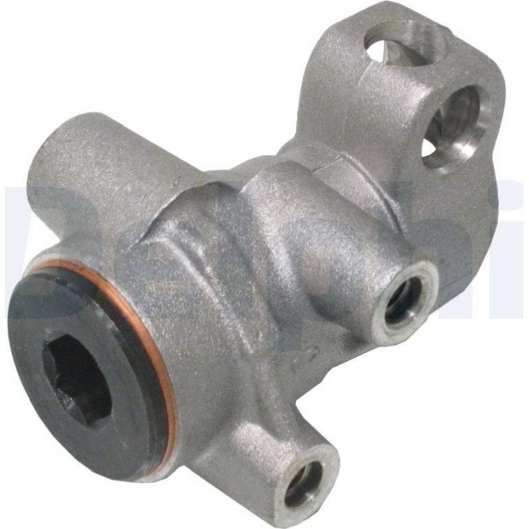 Bremskraftregler LV70145 Bremskraftregler LV70145