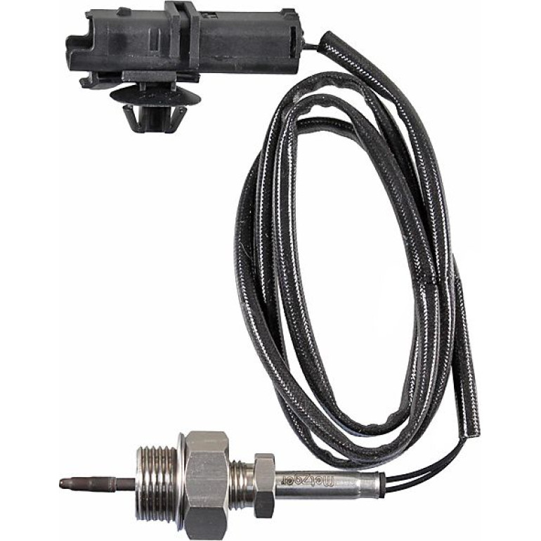 Sensor, Abgastemperatur 08941015