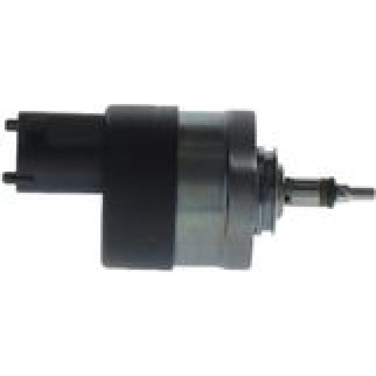Druckregelventil, Common-Rail-System 0 281 002 488 Druckregelventil, Common-Rail-System 0 281 002 488