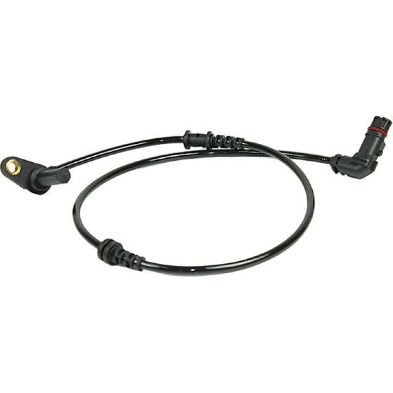 Sensor, Raddrehzahl 0900976