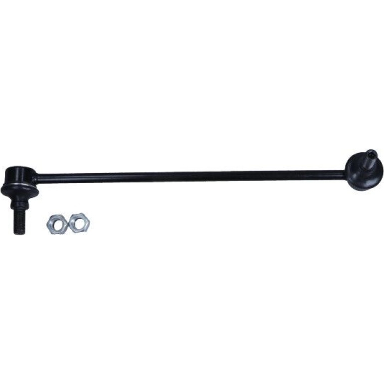 Stange/Strebe, Stabilisator 72-1472