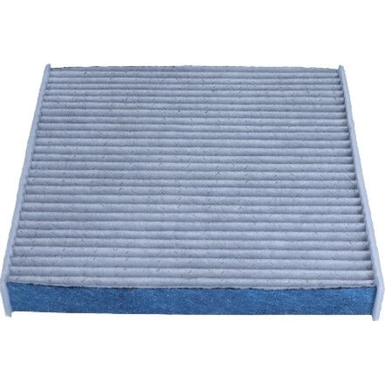 Filter, Innenraumluft 26-1815 Filter, Innenraumluft 26-1815