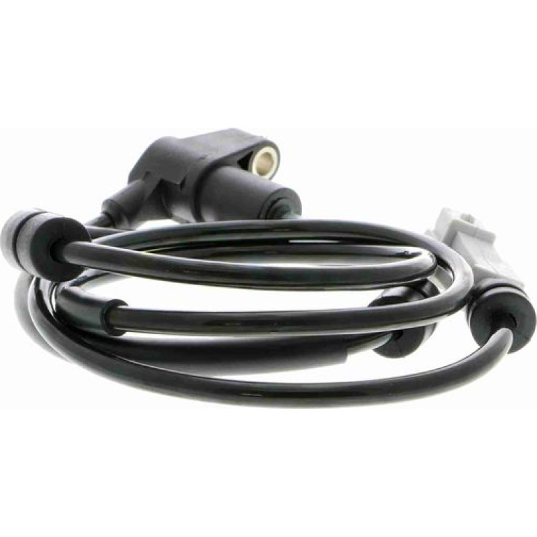 Sensor, Raddrehzahl V22-72-0083 Sensor, Raddrehzahl V22-72-0083