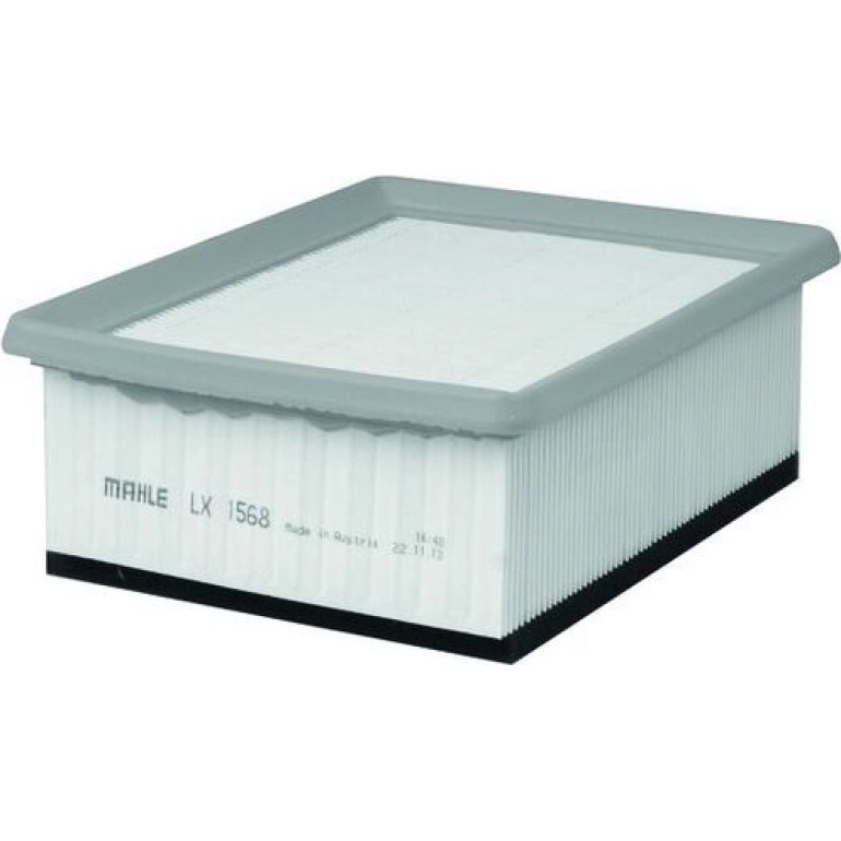 Luftfilter LX 1568