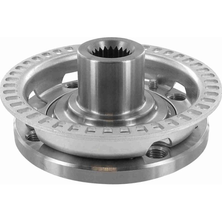 Radnabe V10-1399