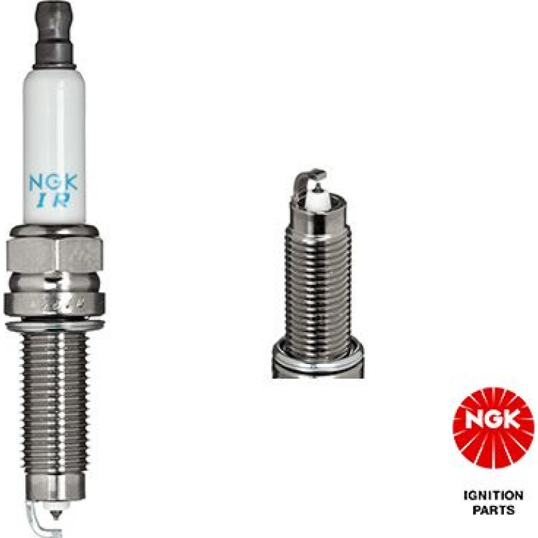 Zündkerze 91381 Zündkerze 91381