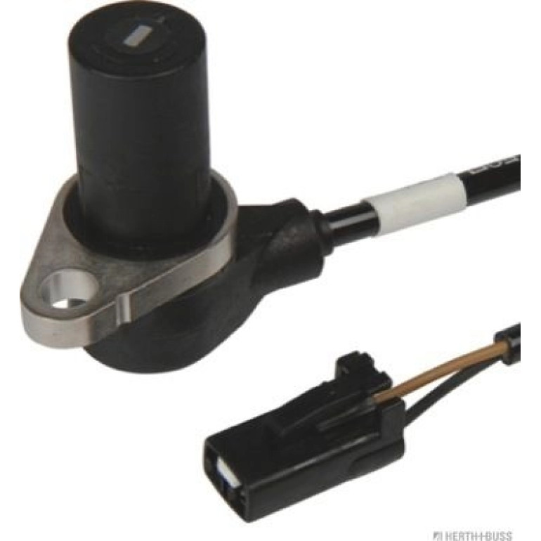 Sensor, Raddrehzahl J5900524