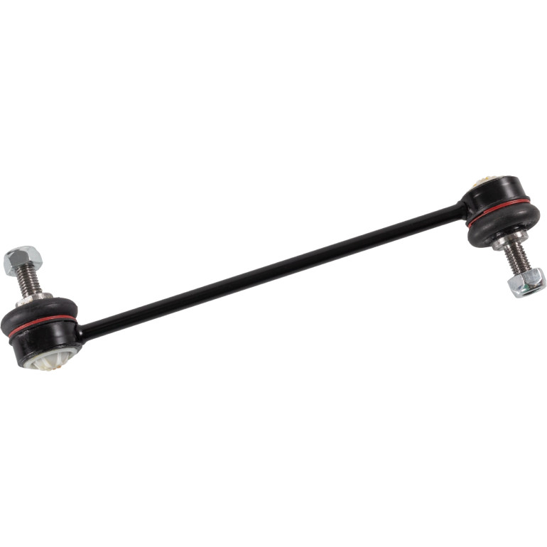 FEBI BILSTEIN 34775 Koppelstange FEBI BILSTEIN 34775 Koppelstange