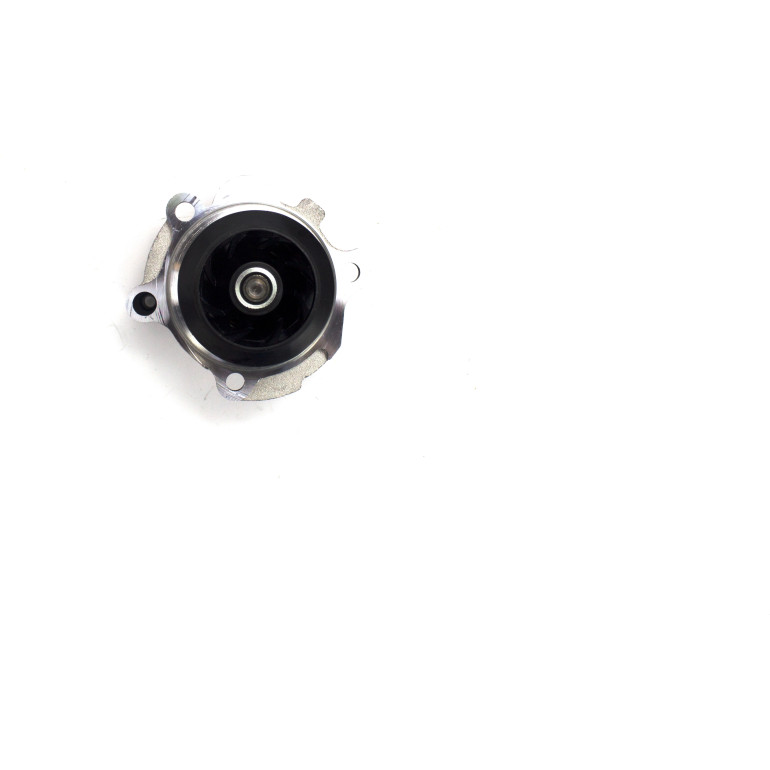 Wasserpumpe + Zahnriemensatz CT1028WP1
