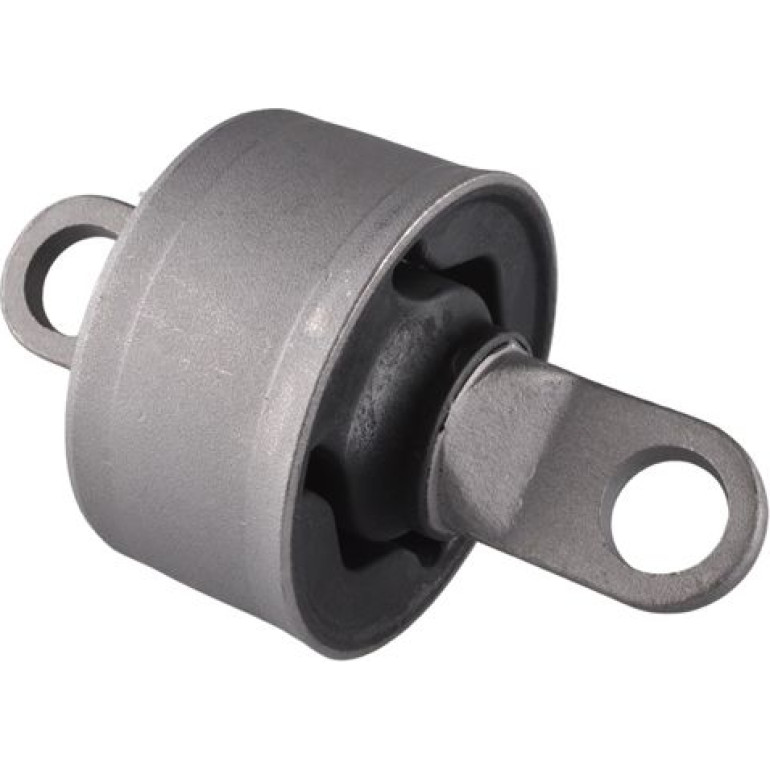 Lagerung, Lenker TED80719